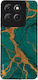 Husă Sonique Marble Series Motorola Moto G86 5G...