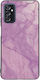 Калъф Sonique Marble Series Samsung Galaxy M52 ...