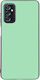 Калъф Sonique Colorbloc Series Samsung Galaxy M...