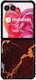 Handyhülle Sonique Marble Series Motorola Motor...