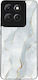 Husă Sonique Marble Series Motorola Moto G86 5G...