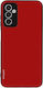 Калъф Sonique Colorbloc Series Samsung Galaxy M...