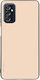 Калъф Sonique Colorbloc Series Samsung Galaxy M...