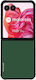Калъф Sonique Colorbloc Series Motorla Motorola...