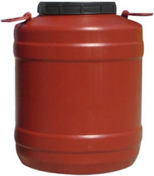 Cosmoplast Plastic Container 45lt 100747