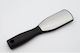 Raspa Pediküre Inox Edelstahl Griff