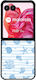 Handyhülle Sonique Ocean Series Motorola Motoro...