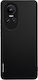 Sonique Carbon Series Case Oppo Reno10 Pro 5g B...