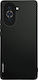 Husă Sonique Carbon Series Huawei Nova 10 Negru 01