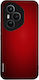 Sonique Carbon Series Honor 400 Pro 5g Mobile P...