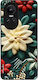 Mobile Phone Case Sonique 3D Flower Series Oppo...
