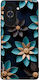 Θήκη Sonique 3d Flower Series Huawei Nova 10 Γα...
