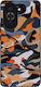Θήκη Sonique Camouflage Army Series Huawei Nova...