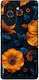 Θήκη Sonique 3d Flower Series Huawei Nova 10 Πο...