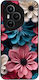 Sonique 3D Flower Series Honor 400 Pro 5G Pink ...
