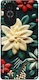 Θήκη Sonique 3d Flower Series Huawei Nova 10 Πρ...