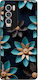 Калъф Sonique 3d Flower Series Realme GT Master...