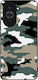 Θήκη Sonique Camouflage Army Series Huawei Nova...