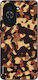 Θήκη Sonique Camouflage Army Series Huawei Nova...