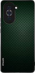Handyhülle Sonique Carbon Serie Huawei Nova 10 ...