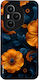 Mobile Phone Case Sonique 3D Flower Series Hono...