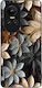 Sonique 3D Flower Series Case Oppo Reno10 Pro 5...