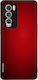 Sonique Carbon Series Case Realme Realme GT Mas...