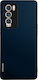 Sonique Carbon Series Case Realme Realme GT Mas...