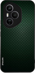Handyhülle Sonique Carbon Serie Ehre 400 Pro 5g...