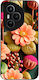 Mobile Phone Case Sonique 3d Flower Series Hono...