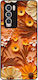 Калъф Sonique 3D Flower Series Realme GT Master...