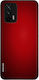 Θήκη Sonique Carbon Series Realme Realme Gt 5g ...
