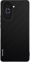 Handyhülle Sonique Carbon Serie Huawei Nova 10 ...