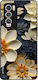 Калъф Sonique 3d Flower Series Realme GT Master...