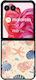 Sonique Ocean Series Motorola Motorola Razr 50 ...
