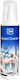 3mk Expert Cleaner Cleaning Spray for Monitors Tablets Smartphones Laptops 250ml Microfiber Cloth