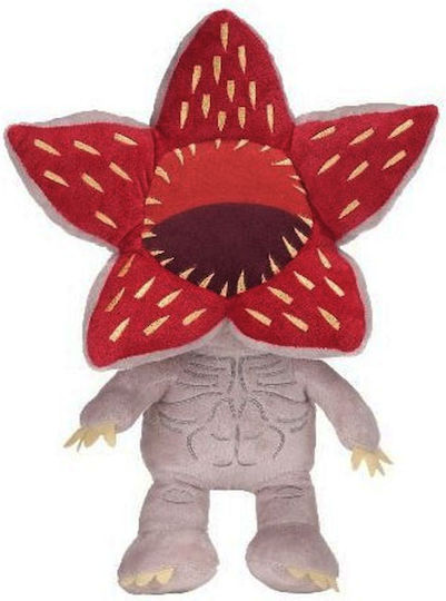 Whitehouse Leisure International LTD Λούτρινο Demogorgon Stranger Things 34 εκ.