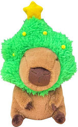 Joy-Toy Plüschtier 32 cm