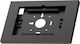 Brateck Pad34-01 Tablet Stand Wall Until 11" Black
