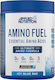 Applied Nutrition Amino Fuel 3000mg 390gr Ananas