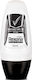 Rexona Deodorant Roll-On 50ml