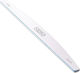 Nbm File Polar Jumbo Block 100/240 Crescent Duplex
