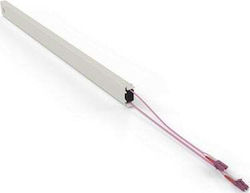 Patchbox Optical Fiber LC-LC Patchbox Optical Fiber LC-LC