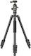 Vanguard Fotografie Trepied