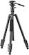 Vanguard Photography Tripod