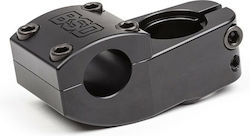BSD Stacked Λαιμός Ποδηλάτου BMX 25.4mm