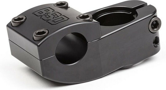 BSD Stacked BS4247BLA Bicycle Handlebar Stem