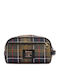 Tartan Kulturbeutel Mac0396 Ol91 Classic Beacon