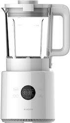 Xiaomi Pro Επιτραπέζιο 1.75 lt 500W Λευκό Xiaomi Pro Επιτραπέζιο 1.75 lt 500W Λευκό