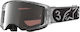 Alpinestars Motocross-Schutzbrille